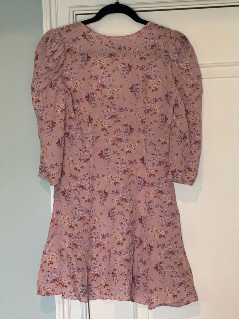 LoveShackFancy - Picture 2 of 3